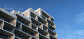 ¿Fuera de su precio limite? Un condominio o una casa adosada podría ser mejor opción.