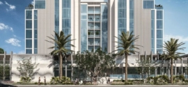 Condominios en preventa en Fort Lauderdale y Palm Beach: Completados