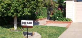 La Cifra Clave Para Destrabar. El Mercado Inmobiliario Local en EEUU