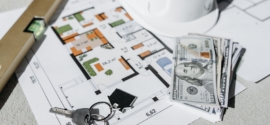 El Mercado Inmobiliario de 2026 Da un Respiro: La Asequibilidad Comienza a Mejorar