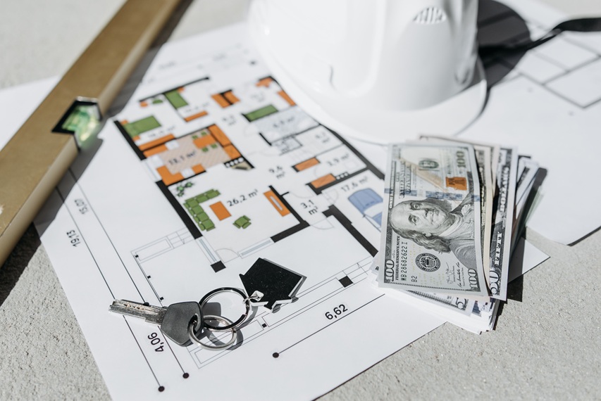 El Mercado Inmobiliario de 2026 Da un Respiro: La Asequibilidad Comienza a Mejorar