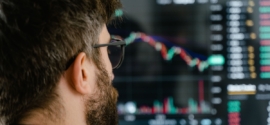 Mientras algunos esperan el escenario ideal, otros estructuran oportunidades con criterio.
