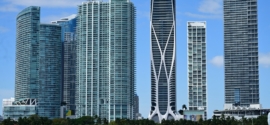 Miami sigue siendo una oportunidad: cómo invertir mejor en condominios