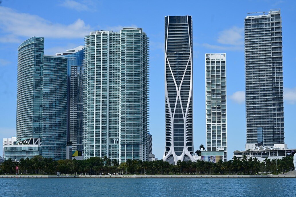 Miami sigue siendo una oportunidad: cómo invertir mejor en condominios