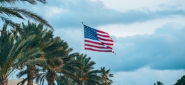 Análisis Inmobiliario: El Nuevo Escenario de Precios en Florida y Miami