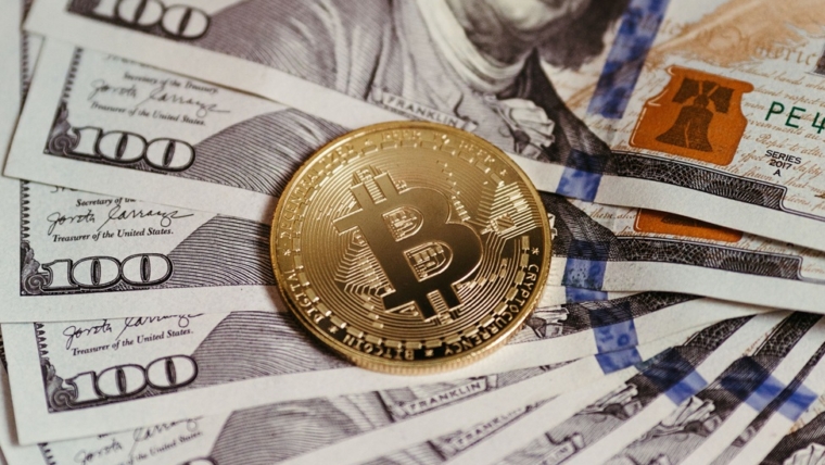 Florida ya es la economía número 14 del mundo